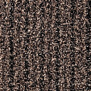 Грязезащитные покрытия Vebe Style Gp 65  | FLOORDEALER